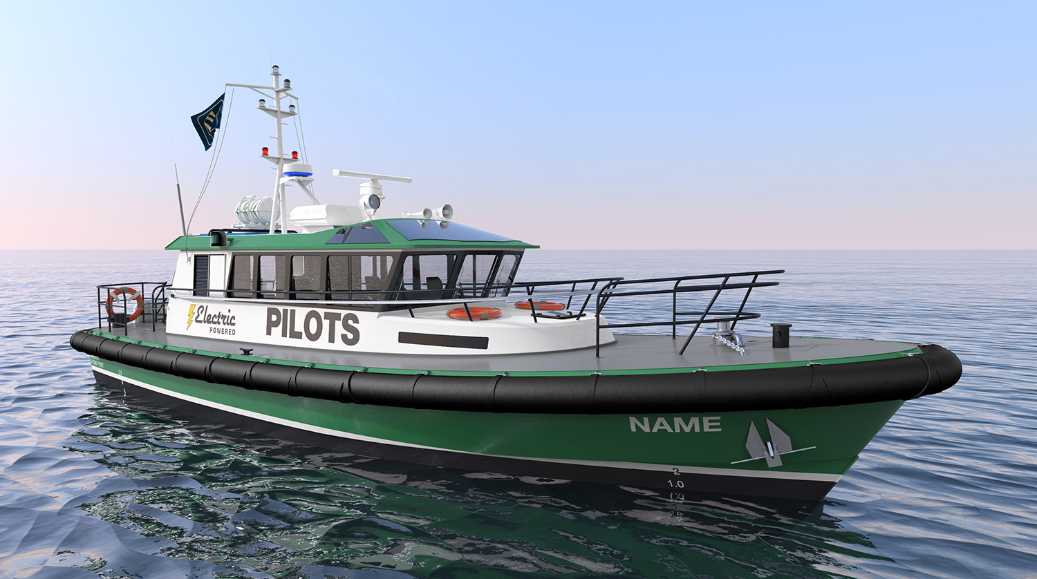 a-new-all-electric-pilot-boat-unveiled-by-robert-allan-to-ferry-pilots