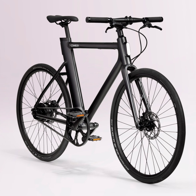 best affordable ebikes