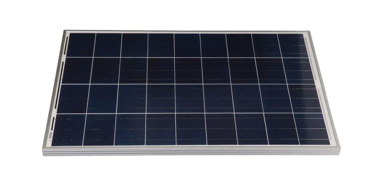 photo of Save on top-rated solar panels and more in today’s best Green Deals image