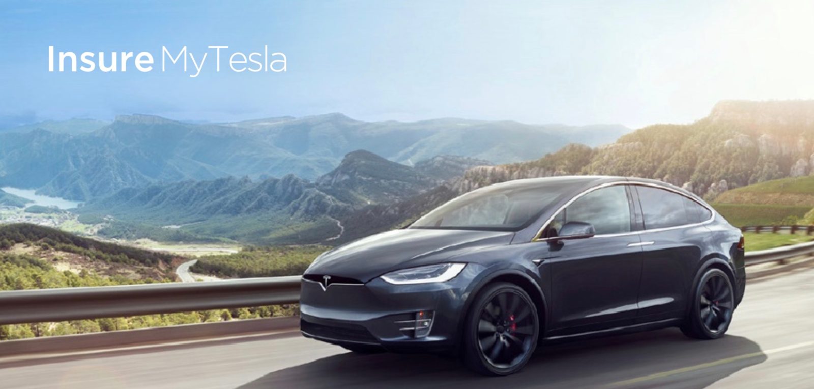 photo of Tesla Insurance expands to Arizona and Ohio, now available in five states image
