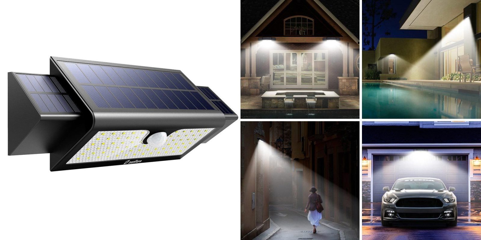 https://electrek.co/wp-content/uploads/sites/3/2018/05/zanflare-motion-sensing-solar-powered-outdoor-led-light.jpg?quality=82&strip=all&w=1600