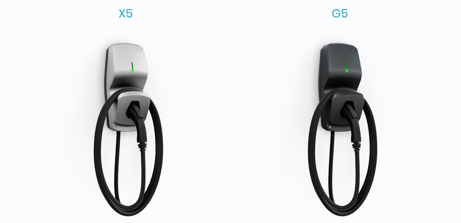 FLO is launching its highquality electric vehicle charging stations in