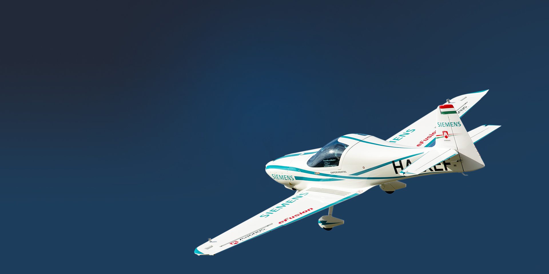 pinterest fyling wing prototype 3
