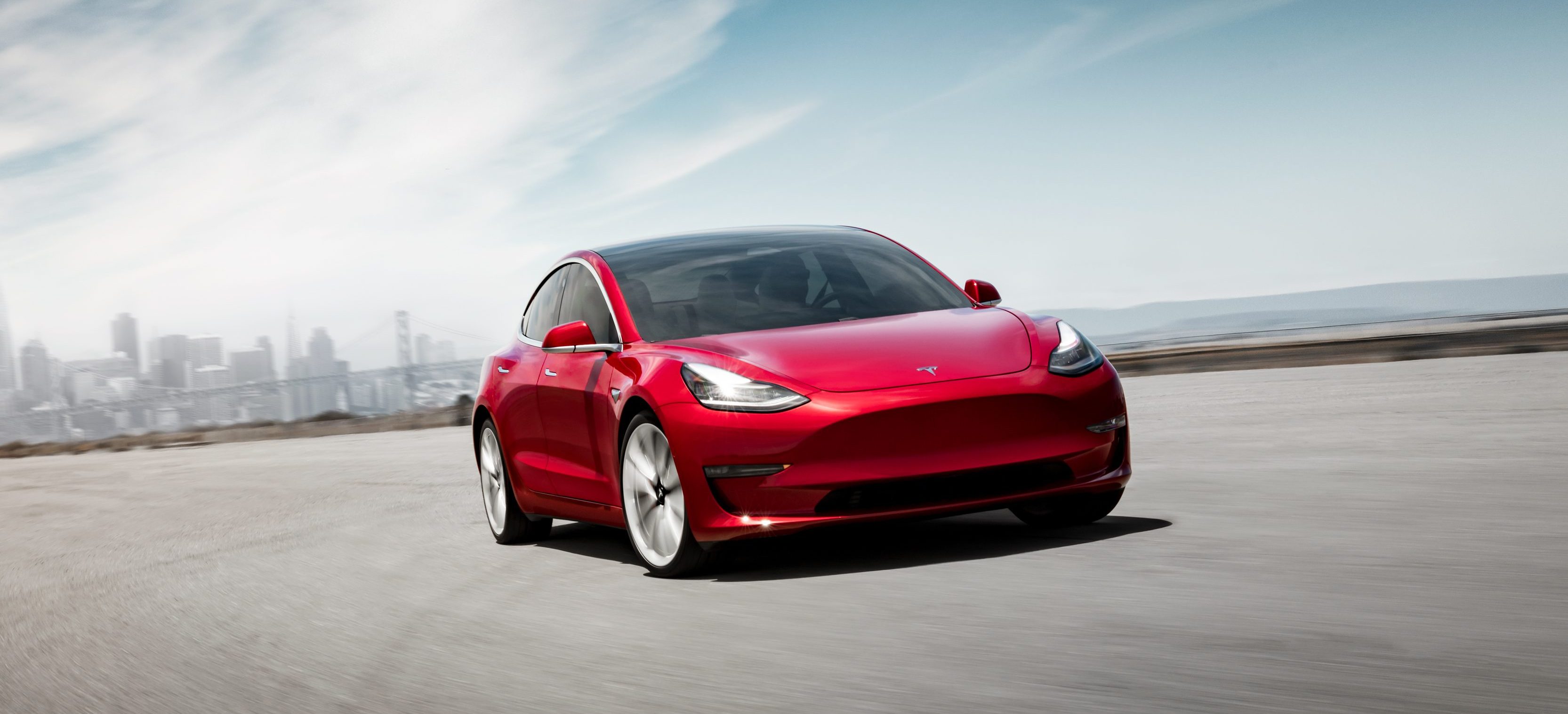 tesla-model-3-performance-s-0-60-mph-acceleration-dips-below-3-seconds