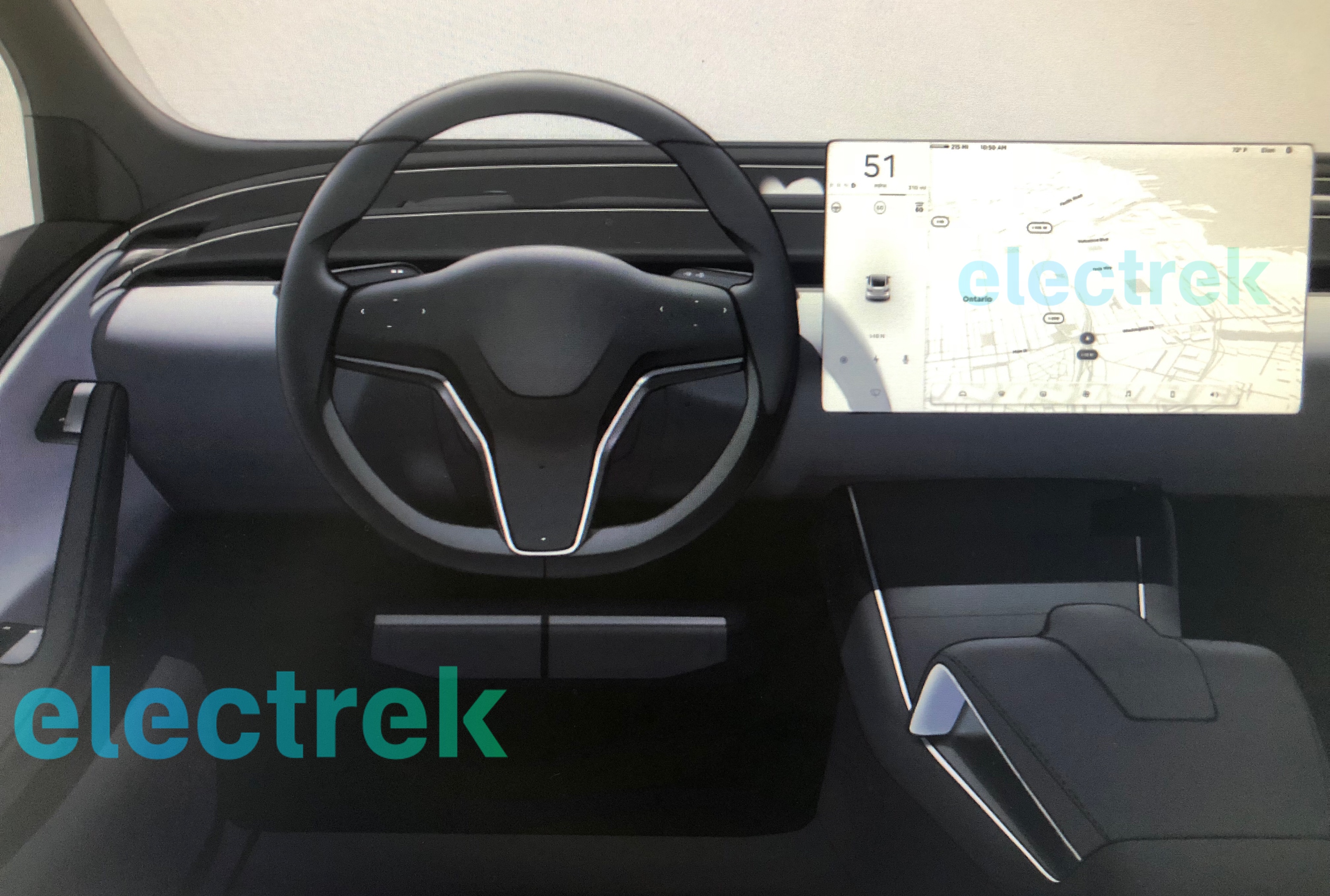Tesla-Model-SX-design-refresh-electrek-1.jpg