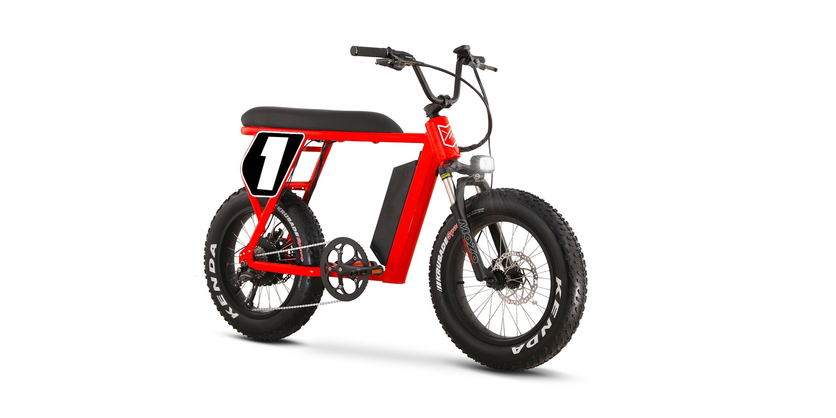 juiced campscrambler