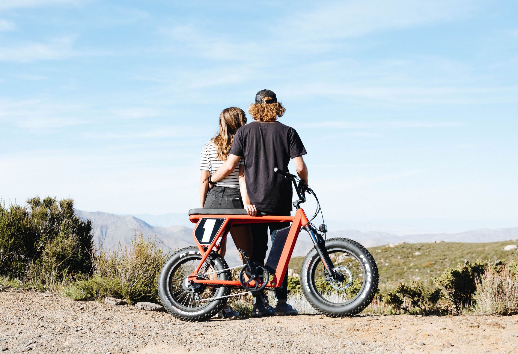 Включи вело. Скремблер из велосипеда. Велосипед Ecobike. Scrambler. Bicycle and Juice. Don't put Bicycle.