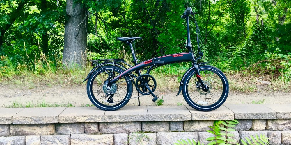 us-electric-bicycle-companies-respond-to-trump-tariffs-and-say-american