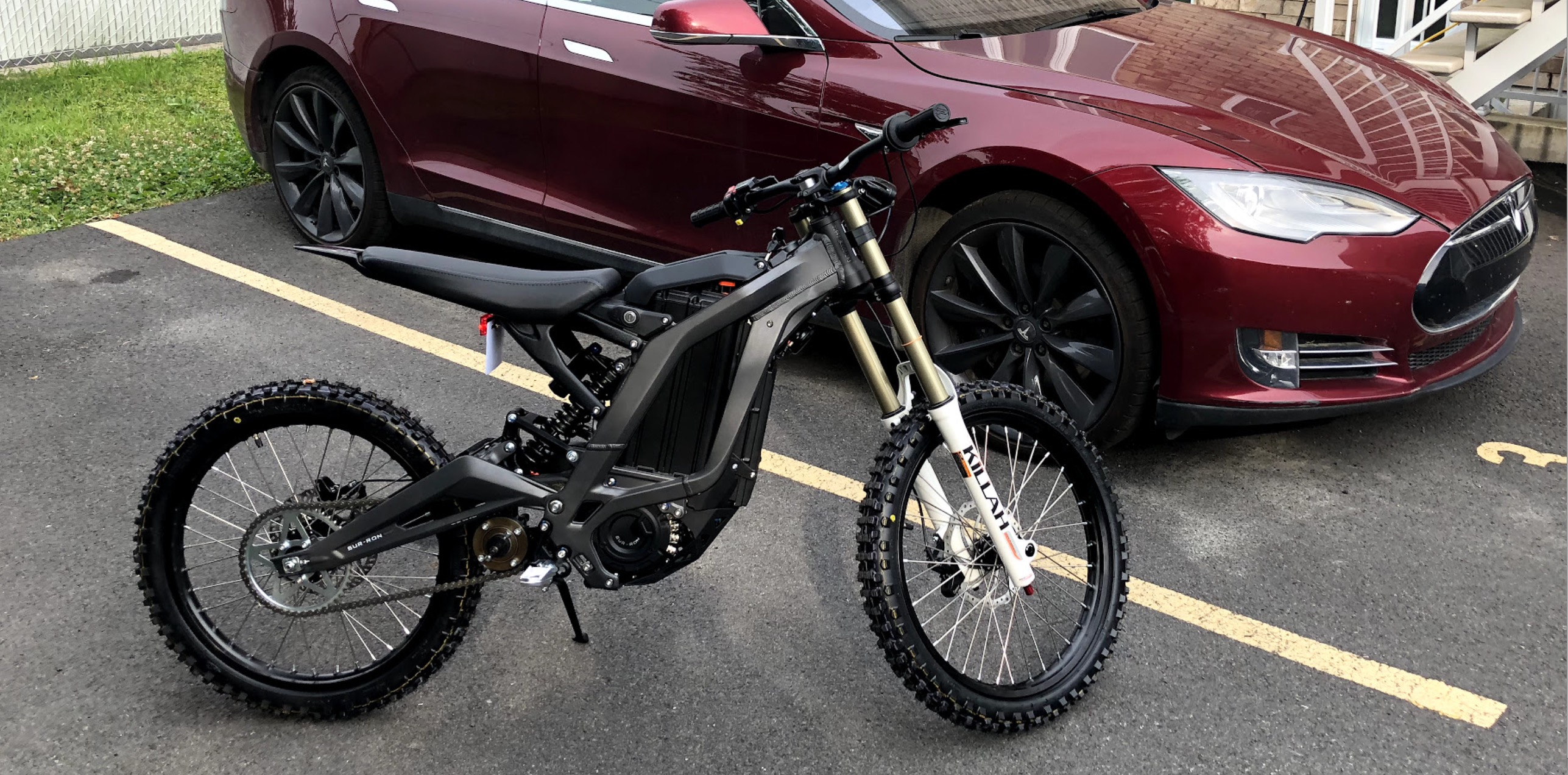 electrek-review-sur-ron-is-a-monster-electric-bike-with-50-miles-of