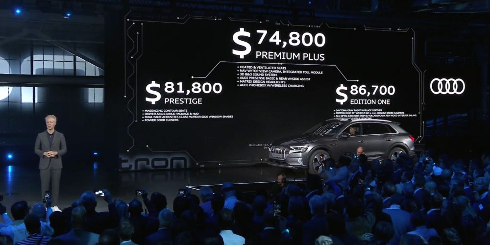 Audi-E-Tron-World-Launch-pricing.jpg?quality=82&strip=all&w=1000