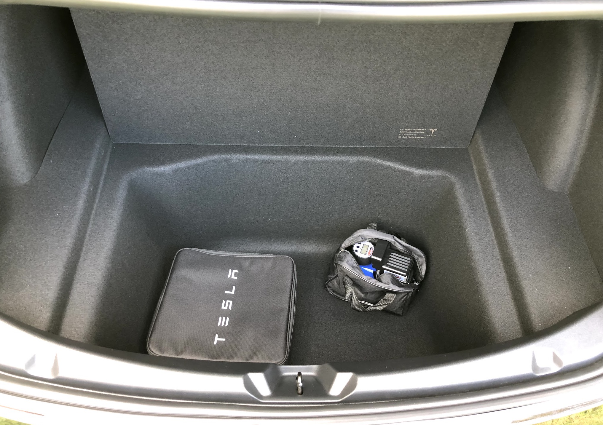 Top 15 Tesla accessories you must have