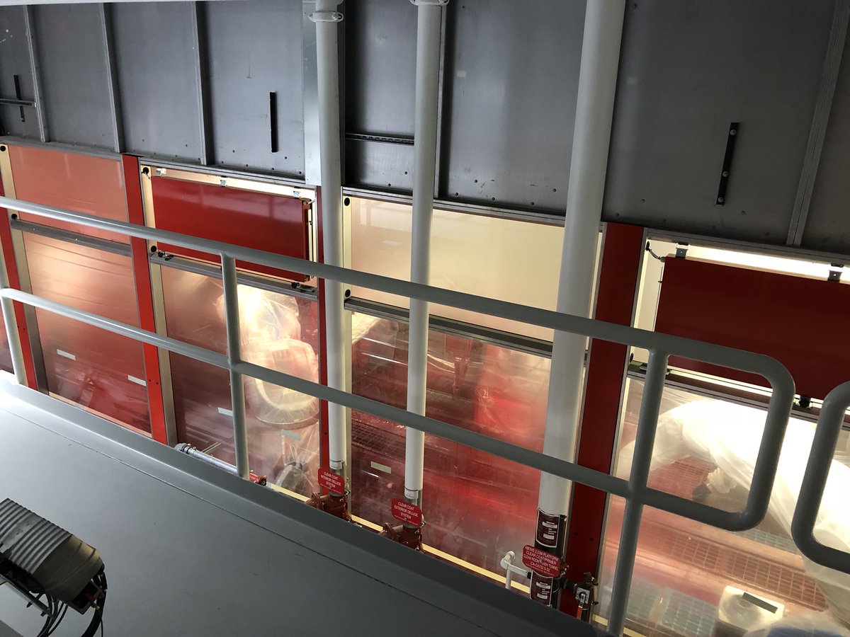 Tesla increases price of Red MultiCoat paint for all cars as it streamlines options Electrek