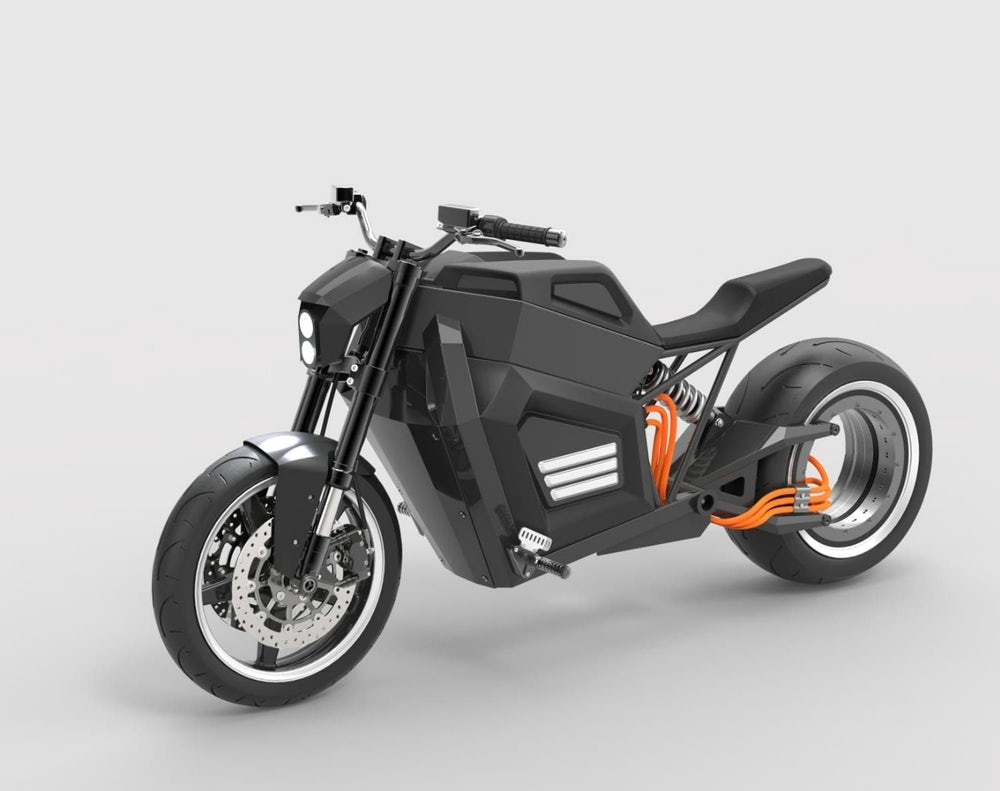 rmk-electric-motorcycle-e2-3