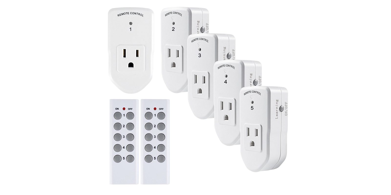https://electrek.co/wp-content/uploads/sites/3/2018/10/century-remote-control-outlets.jpg?quality=82&strip=all&w=1600