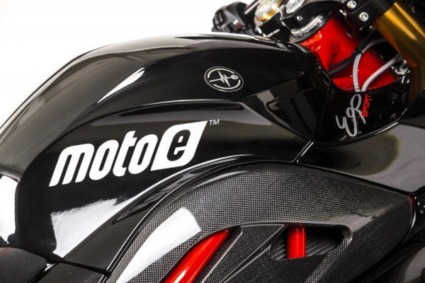 Visual Reference: Energica Electric Motorcycles 2019 Update With 150 Mph Ego Sport