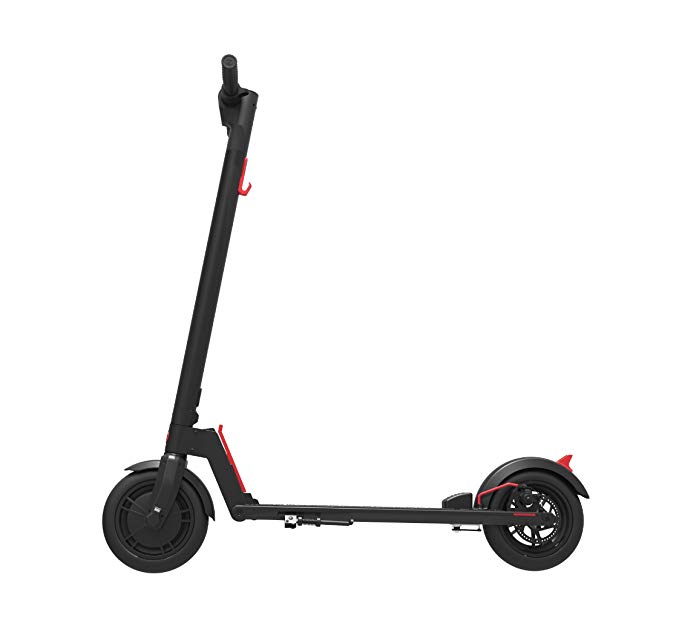 Love Lime But Want Your Own Electric Scooter Here Are Your Best Options Electrek