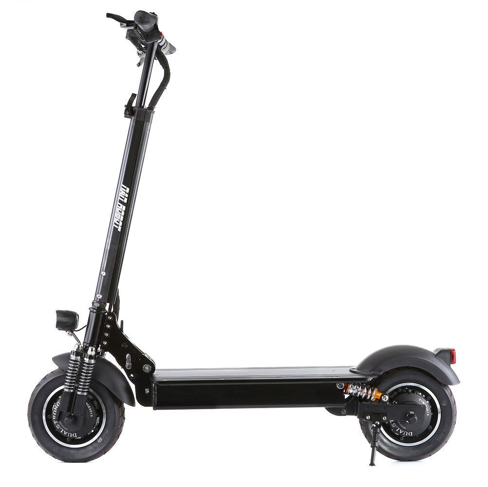 buy electric scooty online