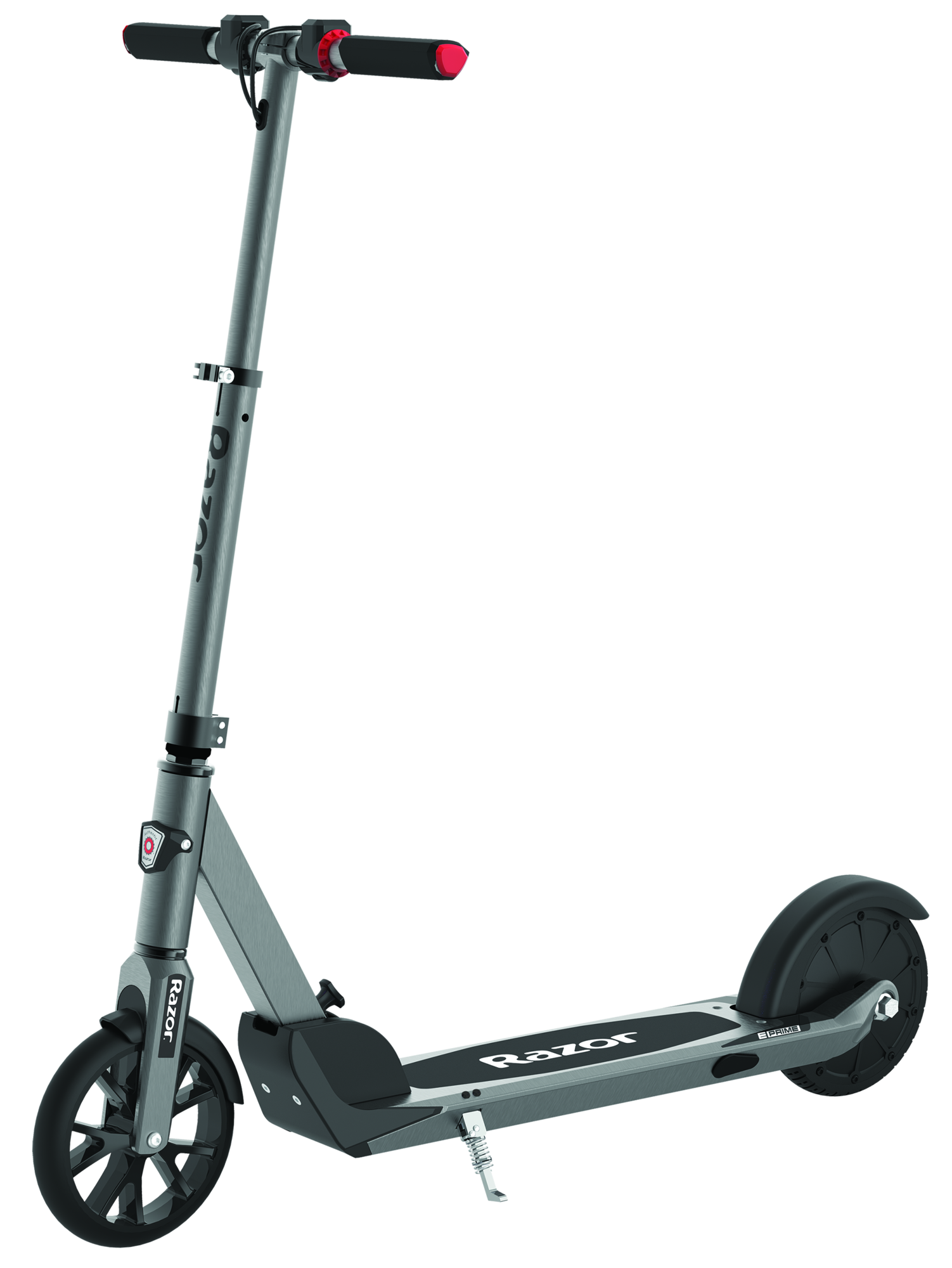 top 10 electric scooters 2018