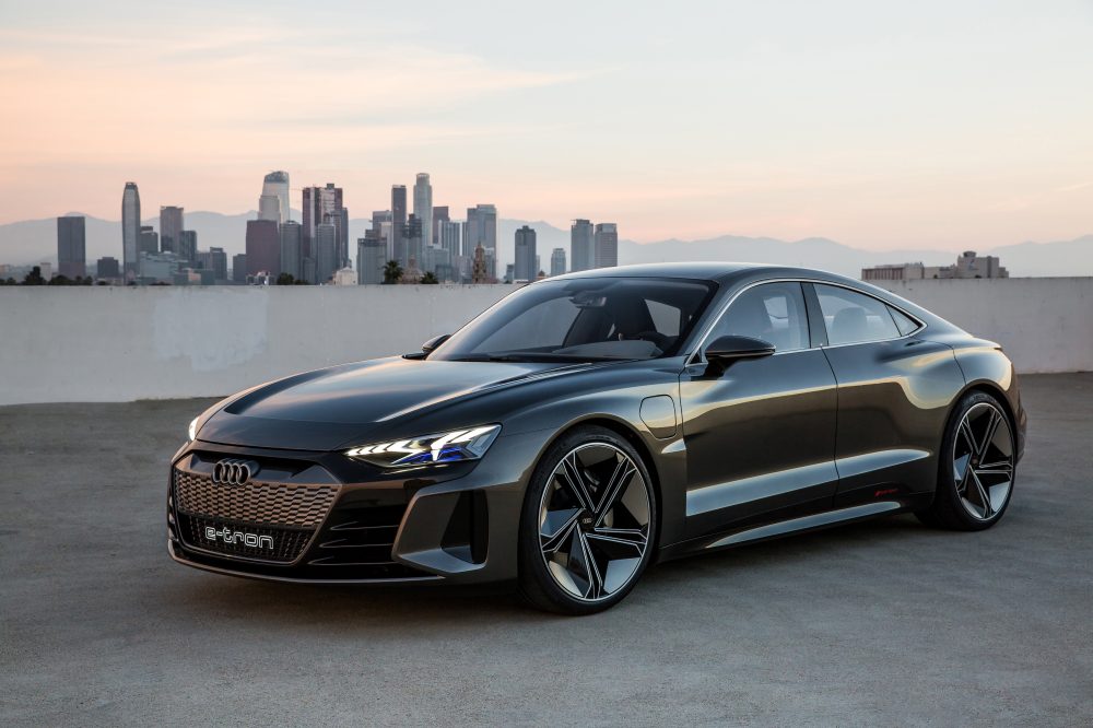 Audi-e-tron-GT-concept-5119.jpg?quality=82&strip=all&w=1000