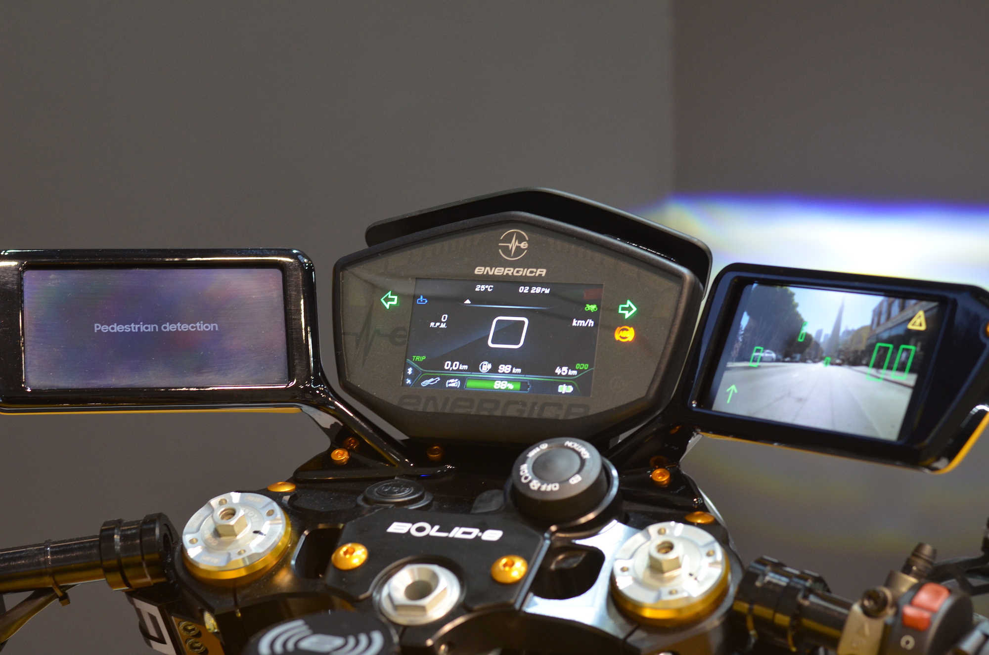 Visual idea from this collection