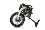 GM electric bicycles