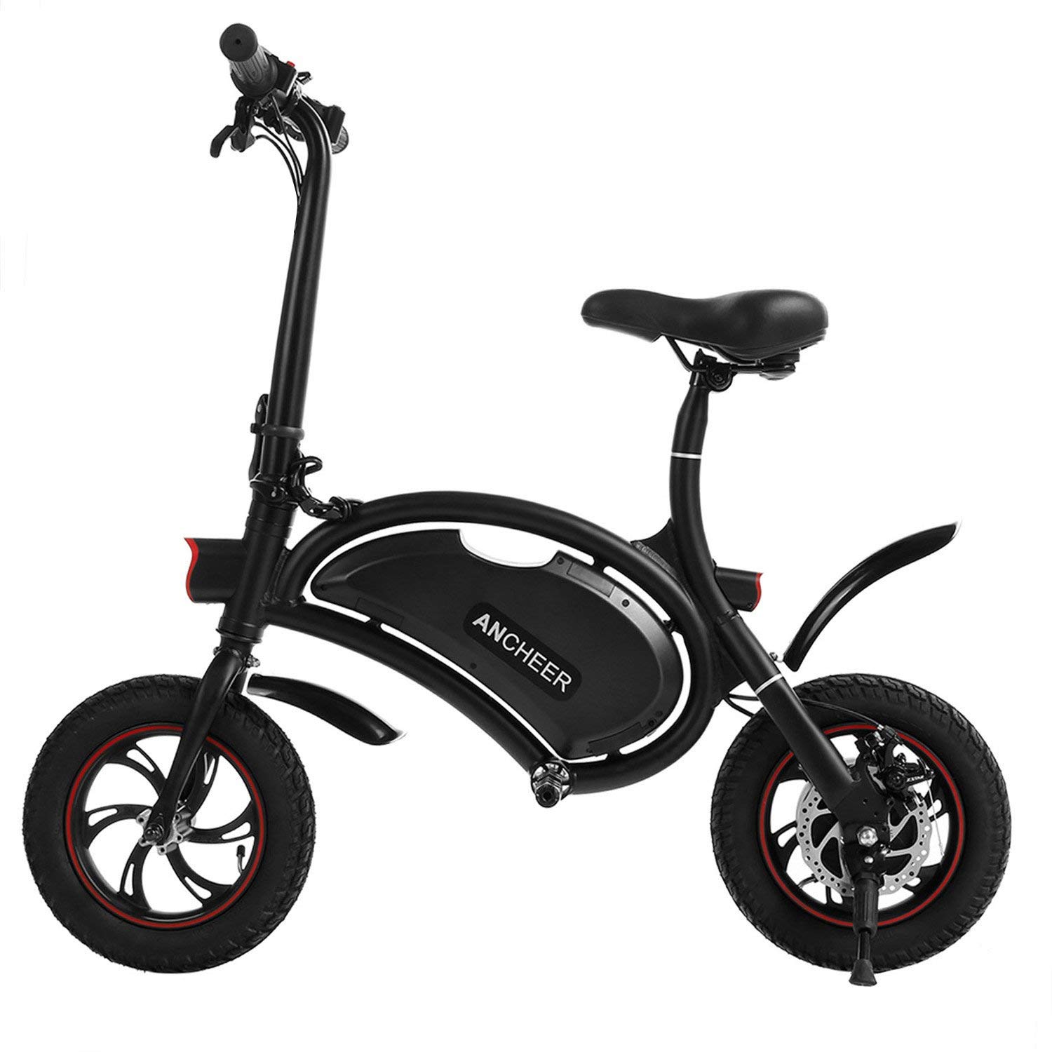 black-friday-to-cyber-monday-electric-bicycle-e-scooter-and-e