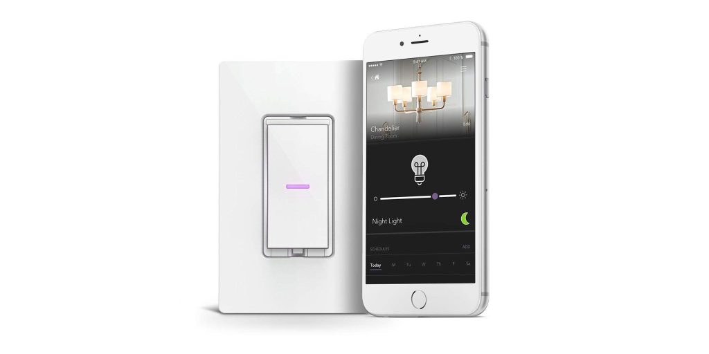 https://electrek.co/wp-content/uploads/sites/3/2018/11/idevices-homekit-switch.jpg?quality=82&strip=all&w=1024