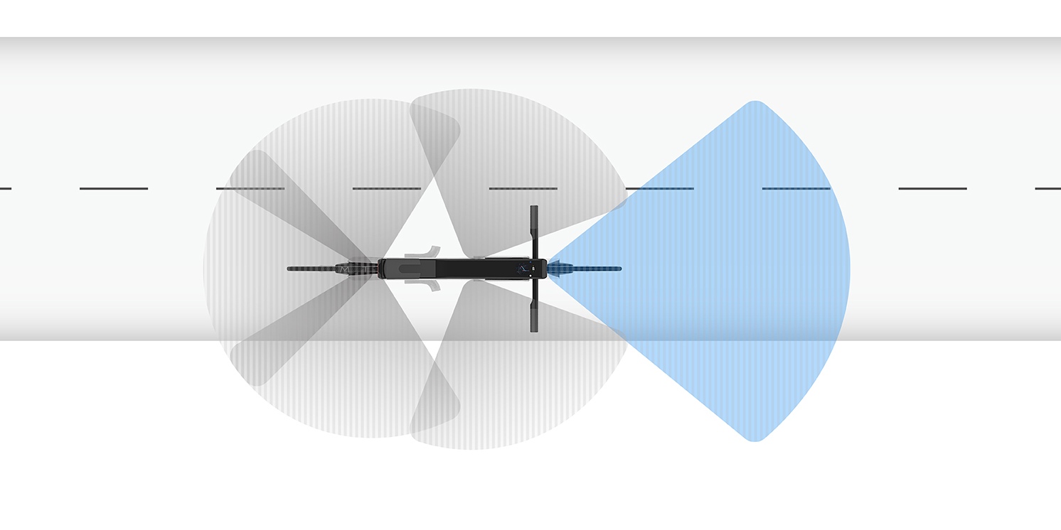 Elon Musk says a Tesla Electric Bicycle could be coming