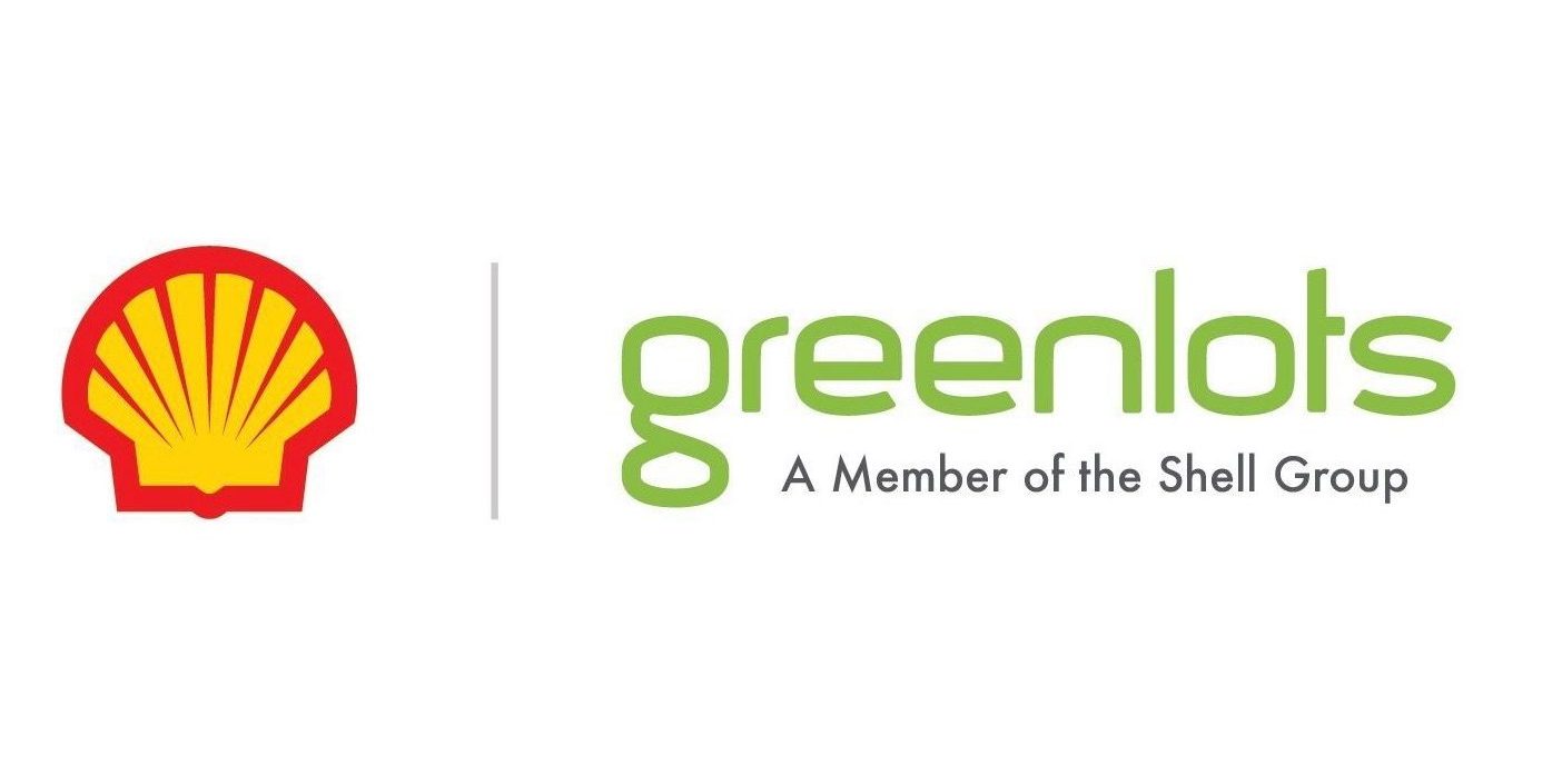 Greenlots on sale charging price