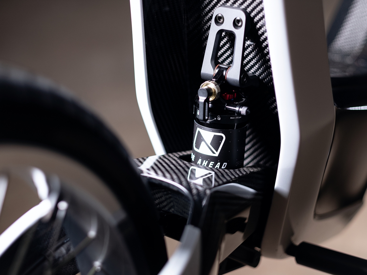 novus electric motorcycle price