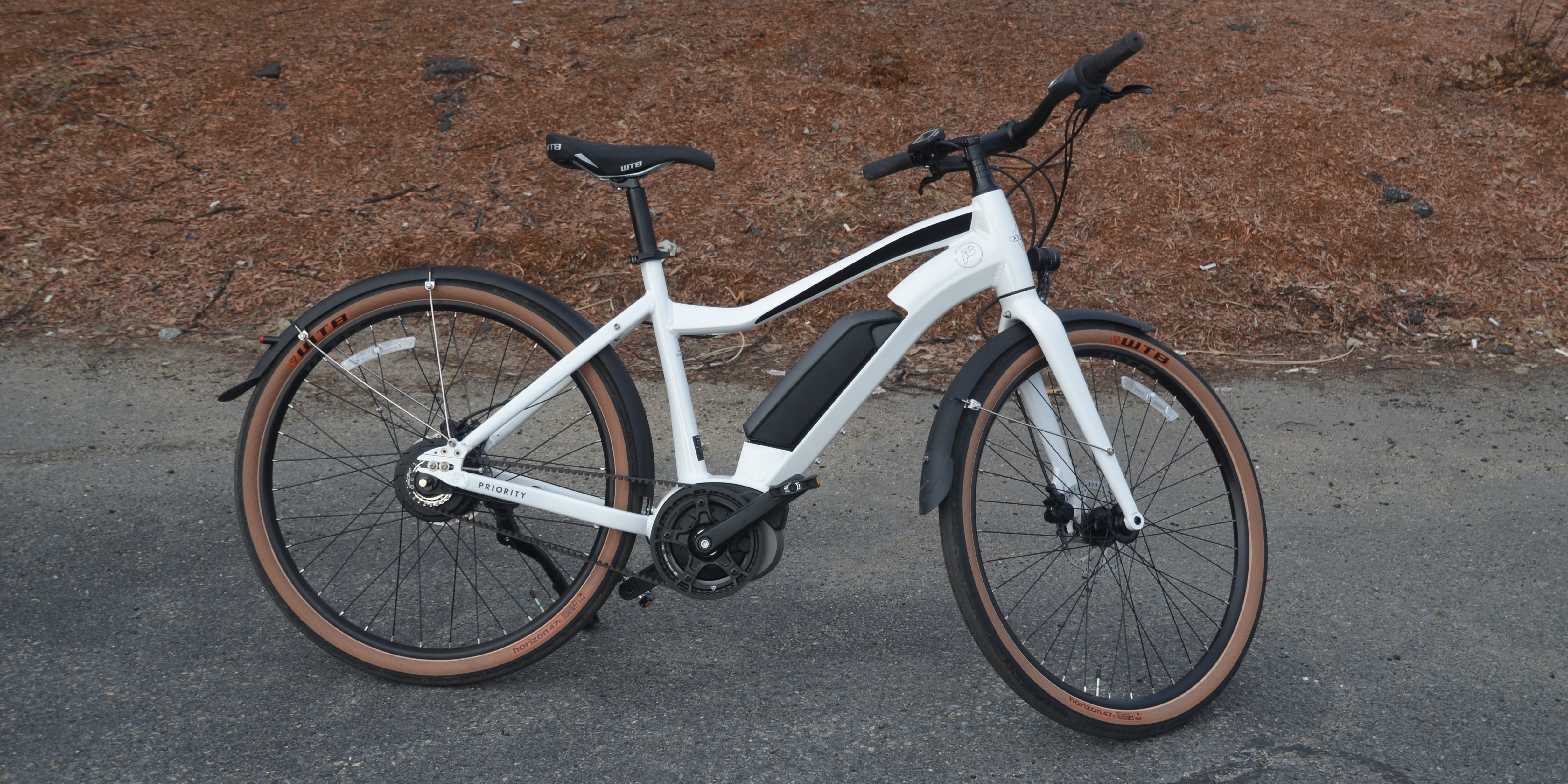 birdy electric folding bike 2019
