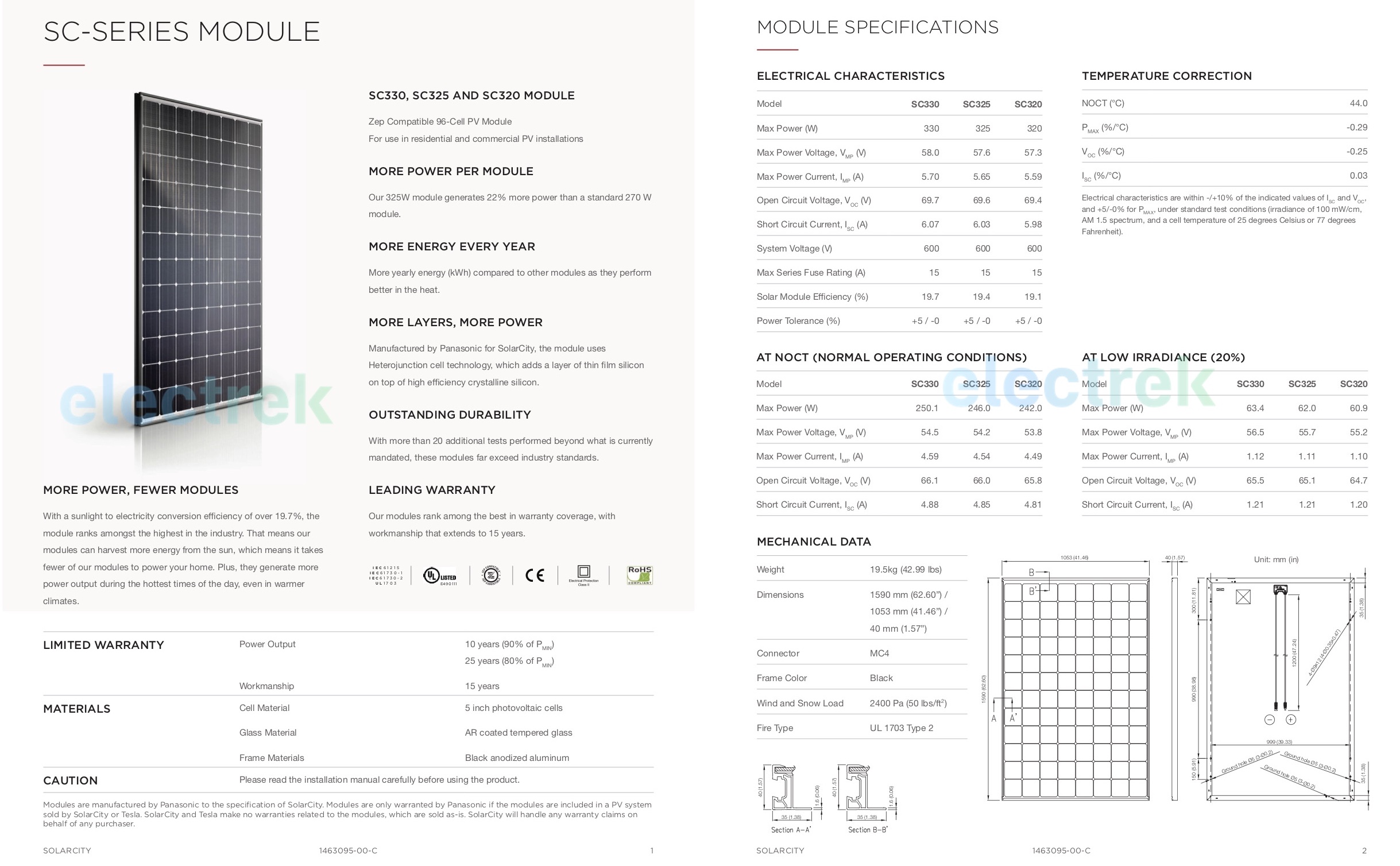 tesla-evs-tsla-message-board-msg-32039745