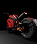 rmk e2 electric motorcycle