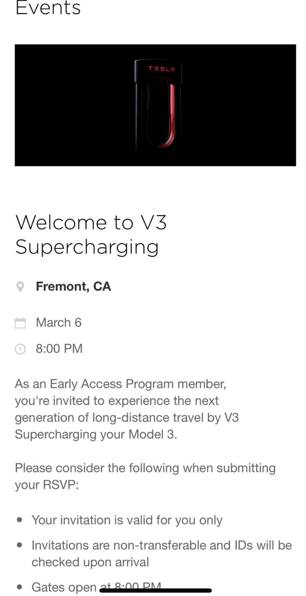 Tesla-Supercharger-v3-invite.jpeg