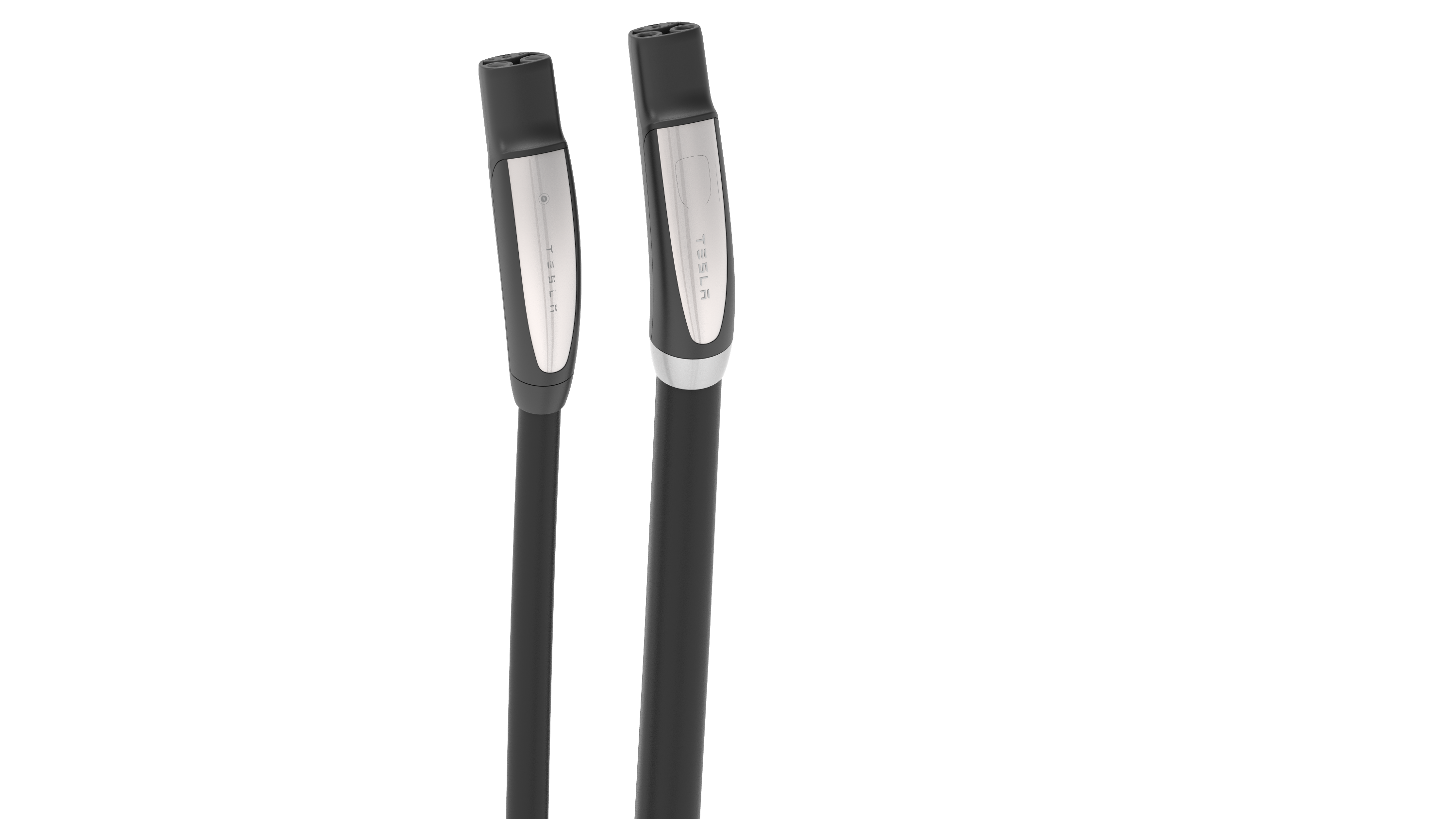 V3-Cable-Left-V2-Cable-Right.png