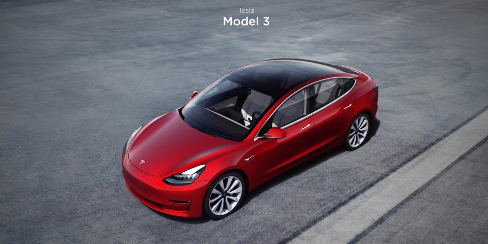 tesla-s-35-000-base-model-3-still-doesn-t-exist-electrek