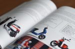 Electric Motorcycles 2019 Book