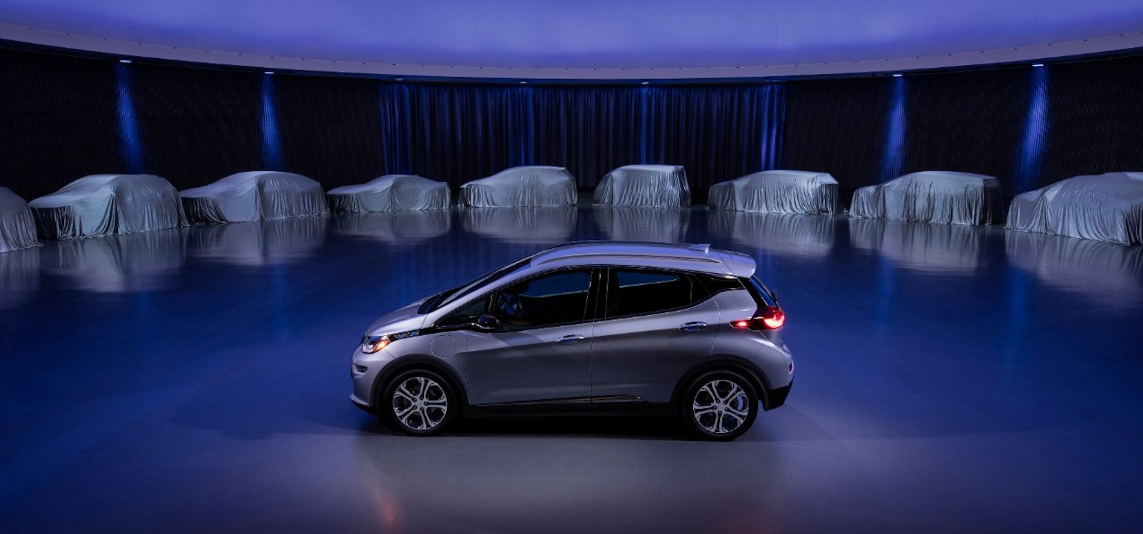 an-even-more-generous-electric-car-federal-tax-credit-reform-is-being