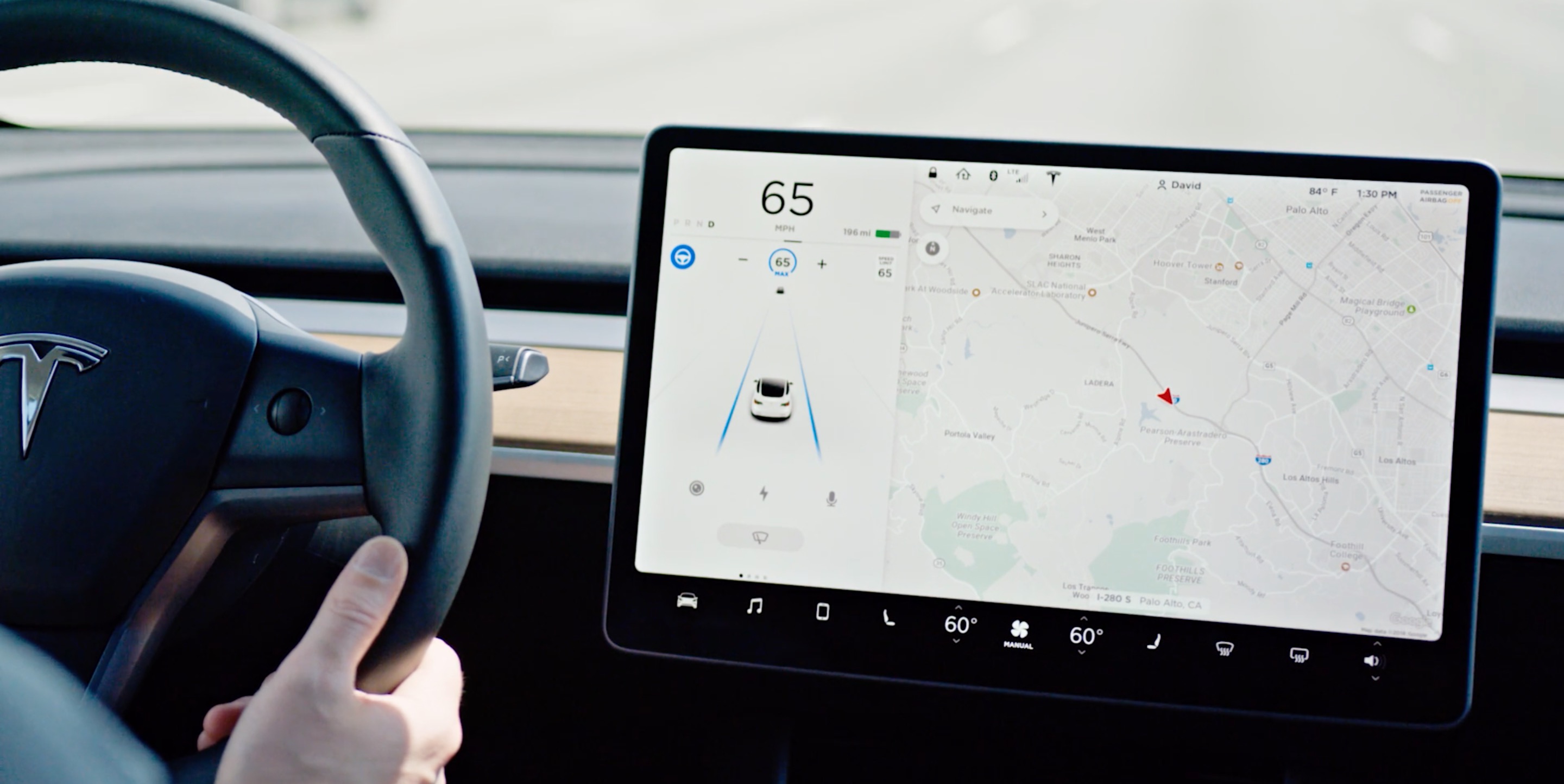 https://electrek.co/wp-content/uploads/sites/3/2019/04/Tesla-Autopilot-autosteer-on-hero.jpg?quality=82&strip=all