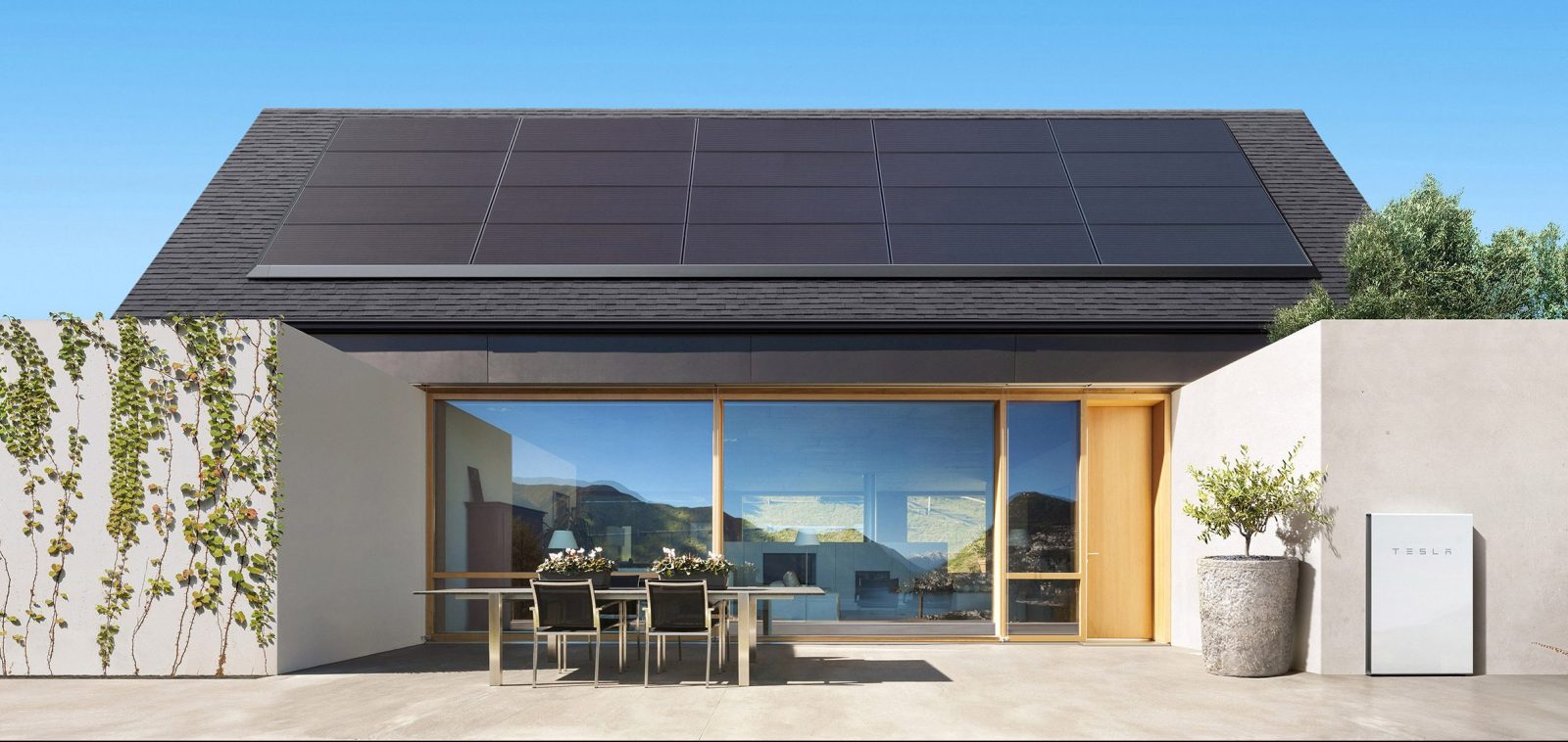 rooftop solar tax credit