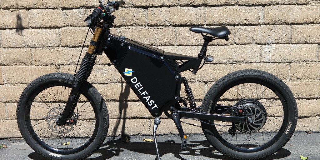 View Essel Energy Electric Bicycle Price List Motor And Bike Price List