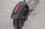 Jetson Quest Electric Scooter