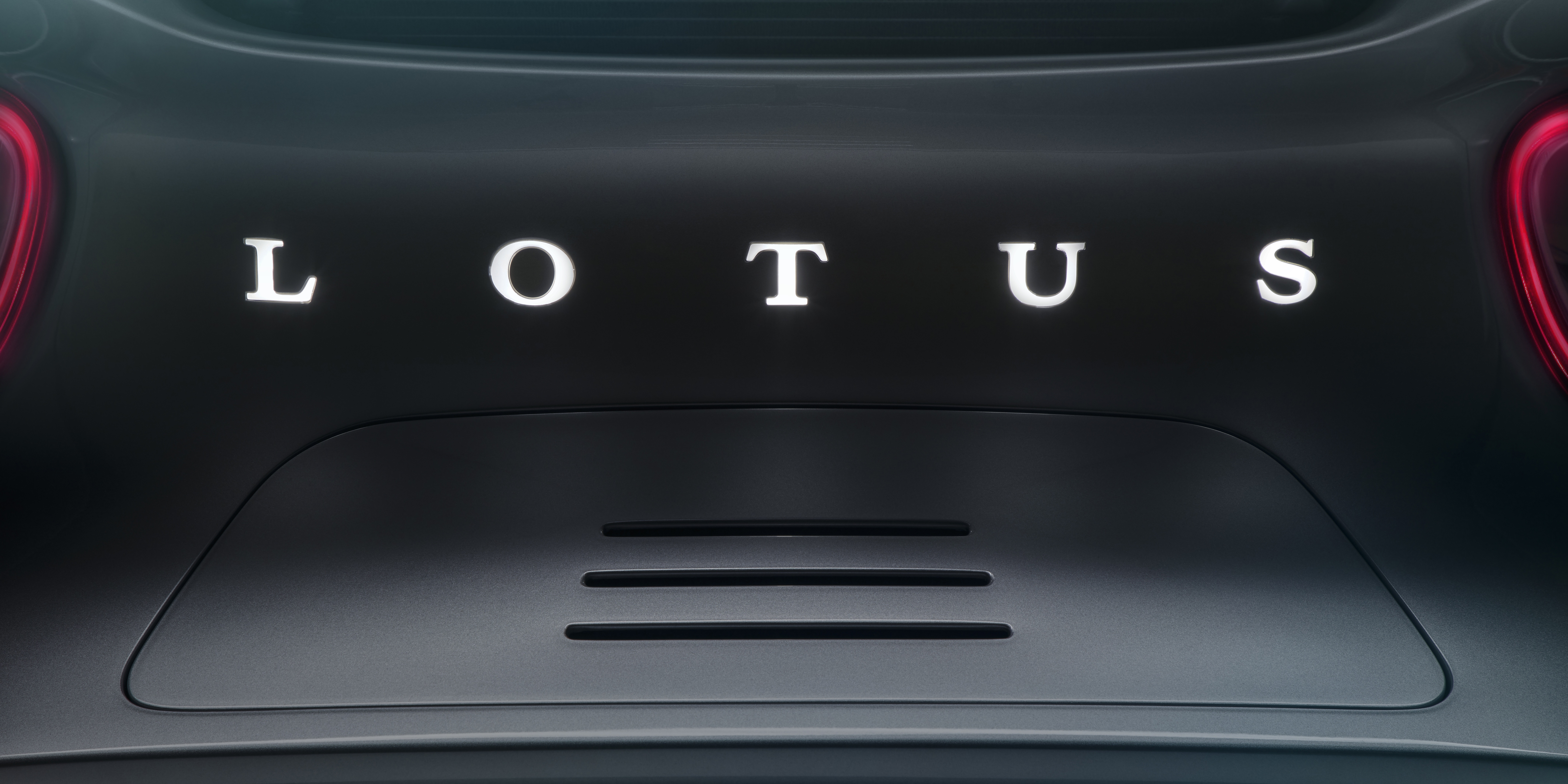 lotus teases type 130 all electric hypercar debut coming july 16 electrek electrek