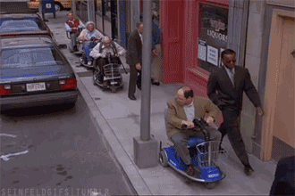 seinfeld-scooter.gif?w=330