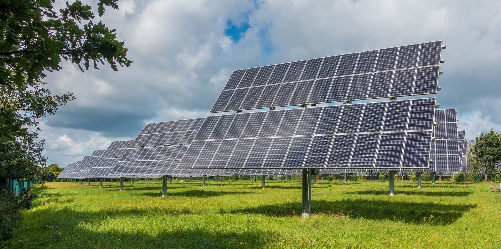 solar renewable