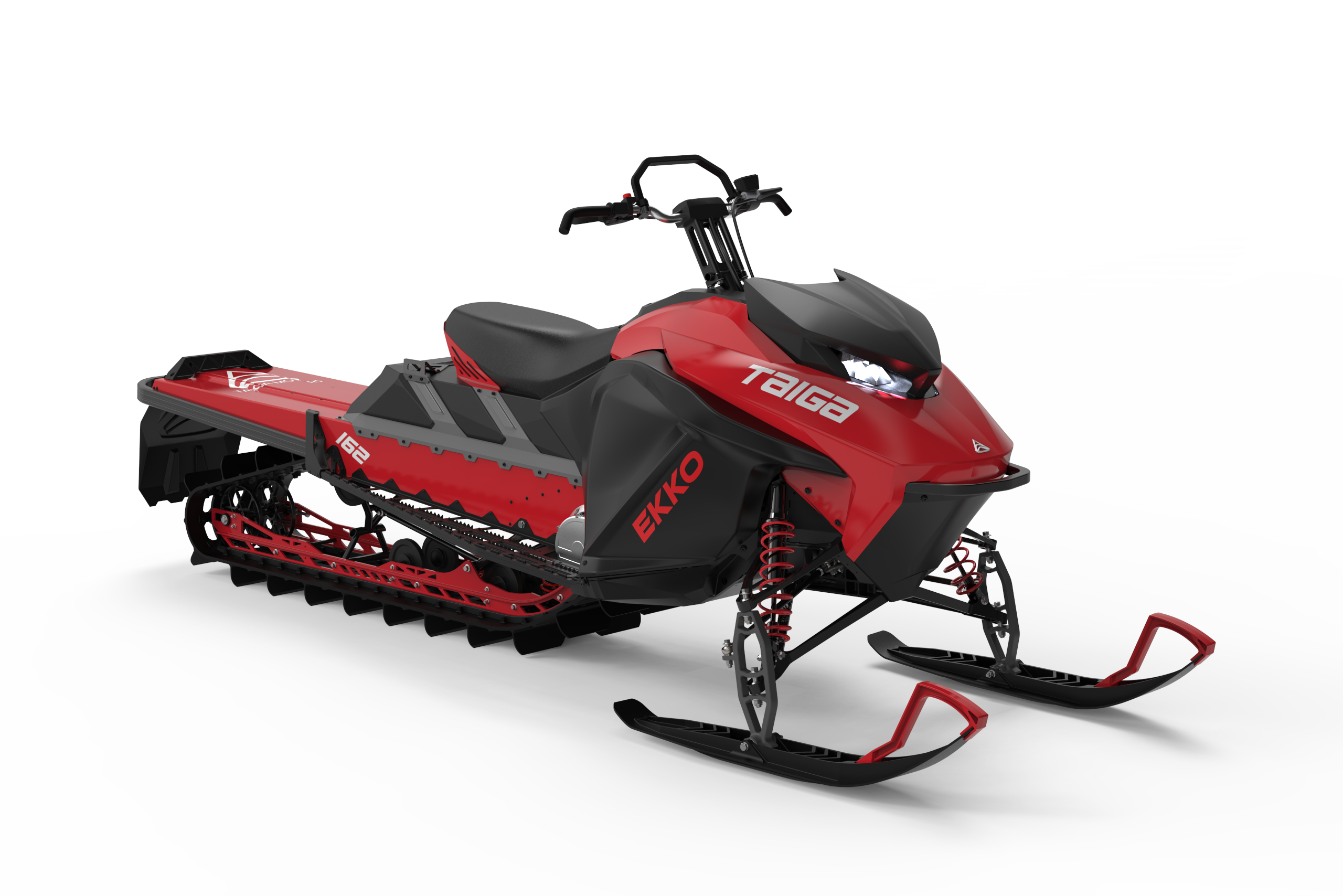 taiga-starts-deliveries-of-its-electric-snowmobile-new-report-news