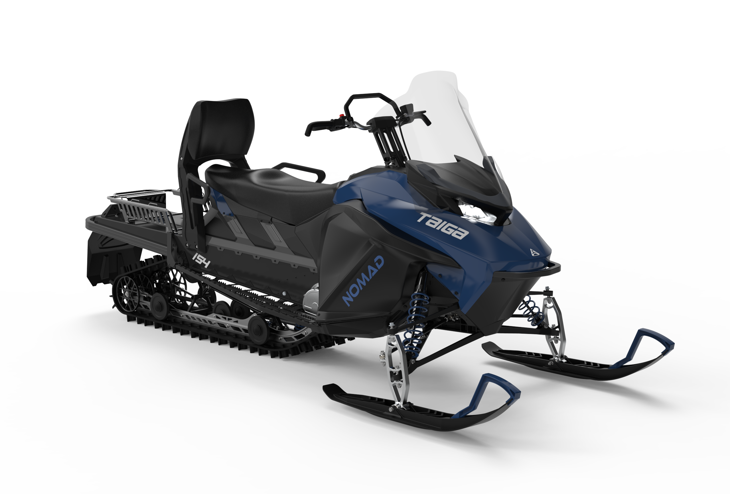 электроснегоход. электро сноу байк. снегоход «taiga patrul 551 swt». электро снегоход тайга. снегоход taiga ts2.