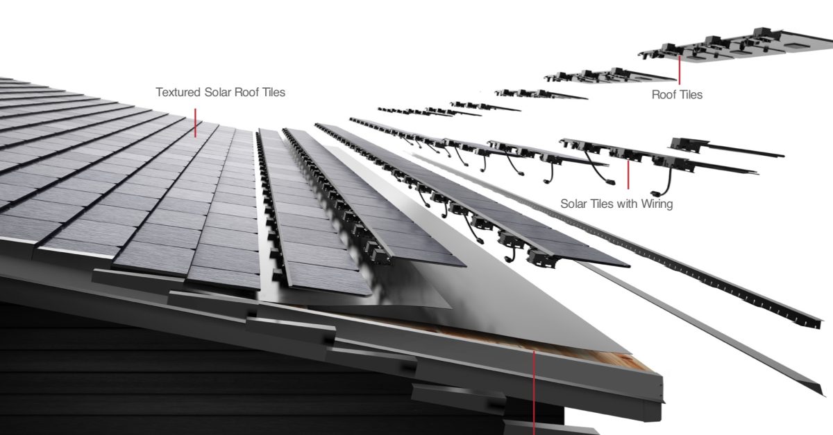 Tesla killing Solar Roof is leaving installers with six-figure losses