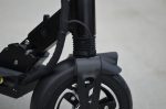 Horizon electric scooter