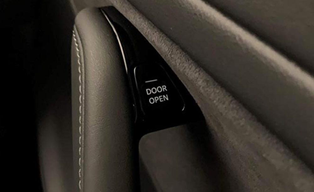 Top 15 Tesla accessories you must have Electrek